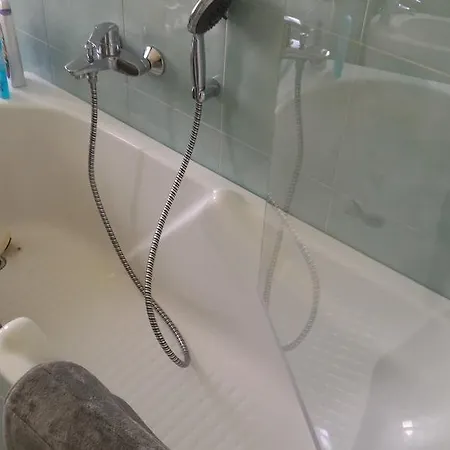 Apartment Ca' Lela Marghera