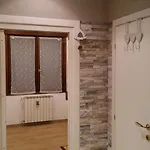 Ca' Lela * Marghera