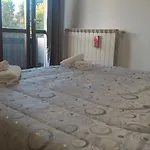 Apartamento Ca' Lela Marghera