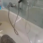 Apartamento Ca' Lela Marghera
