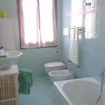 卡勒拉公寓 马格拉