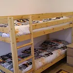 Ca' Lela Apartamento