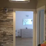 Apartamento Ca' Lela Marghera
