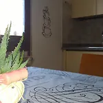 Ca' Lela Apartamento