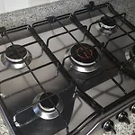 Apartamento Ca' Lela