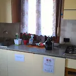 Apartamento Ca' Lela