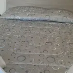 Ca' Lela Apartamento